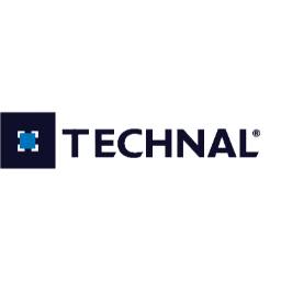 Technal