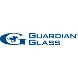 Guardian Glass