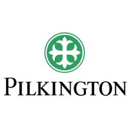 Pilkington