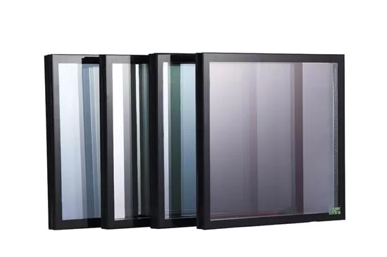 China-low-e-insulated-glass-manufacturer-morn